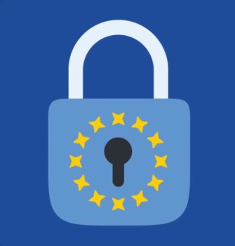 Pandectes GDPR Compliance Logo