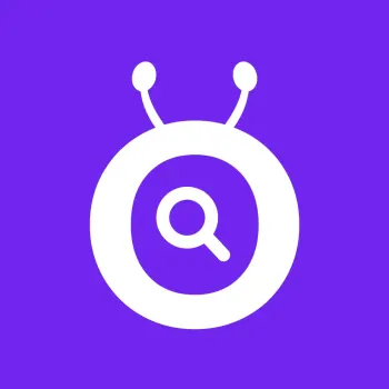 SEOAnt: AI SEO & Image Optimizer Logo