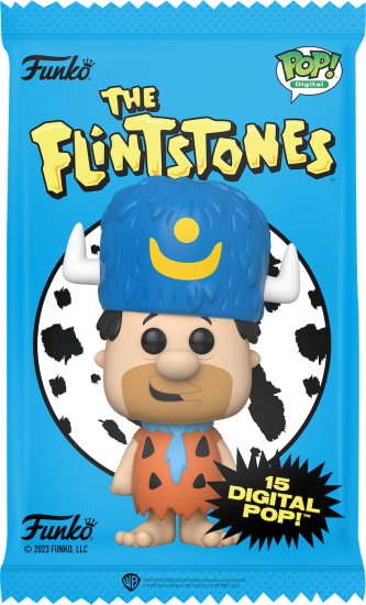 その他 The Ultimate Frantic Flintstones Collection Vol.1 p706p5g FRANTIC FLINTSTONES - THE ULTIMATE FRANTIC FLINTSTONES