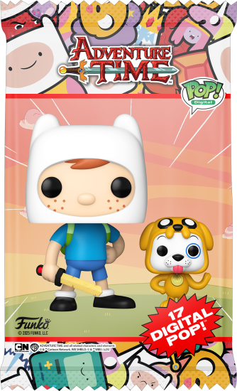 ファンコPOP　アドベンチャータイム　フィン　funko pop Amazon.com: Funko POP Television: Adventure Time Finn Vinyl