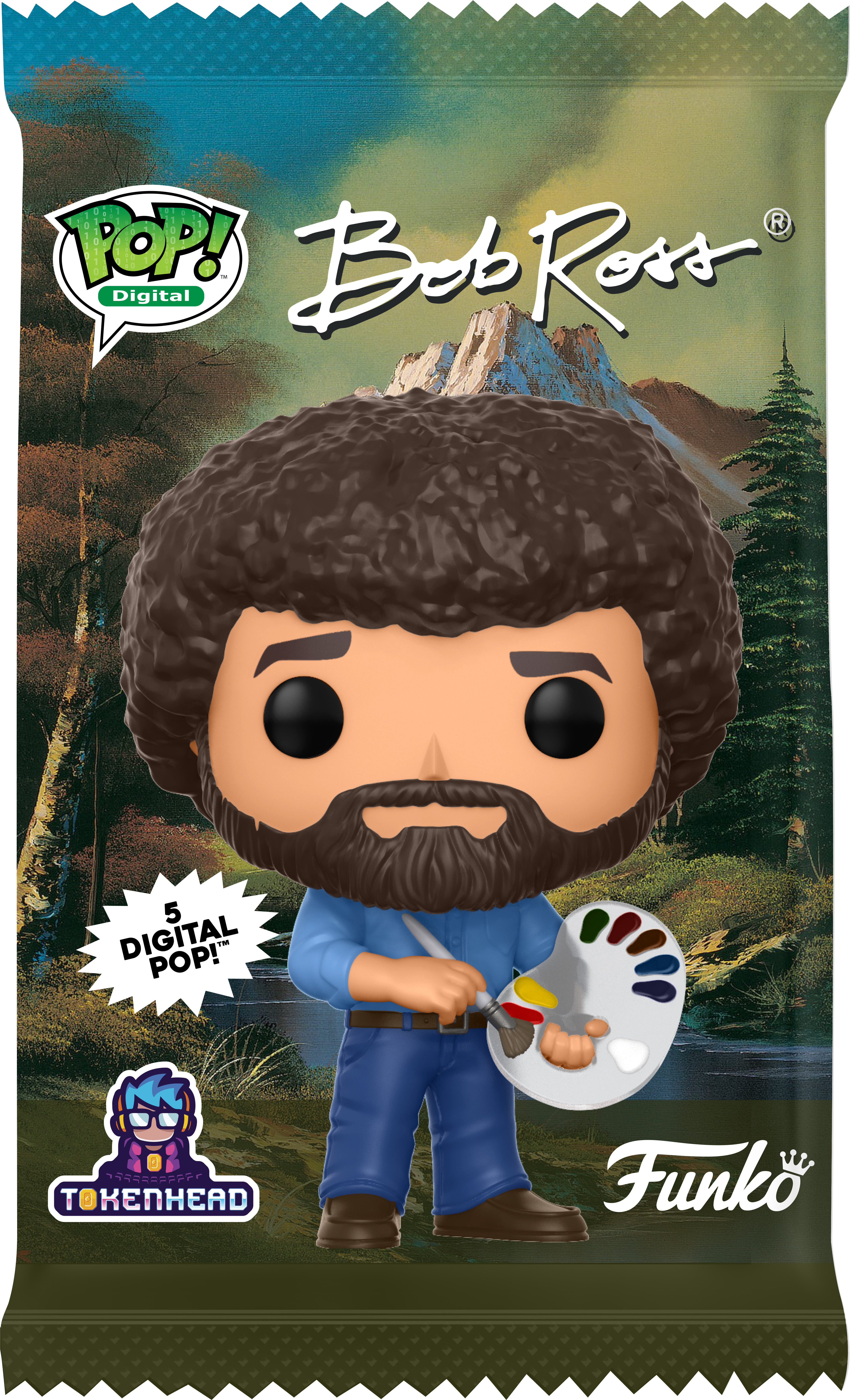Peigne pour barbe en bois de hêtre - Pratique, antistatique et