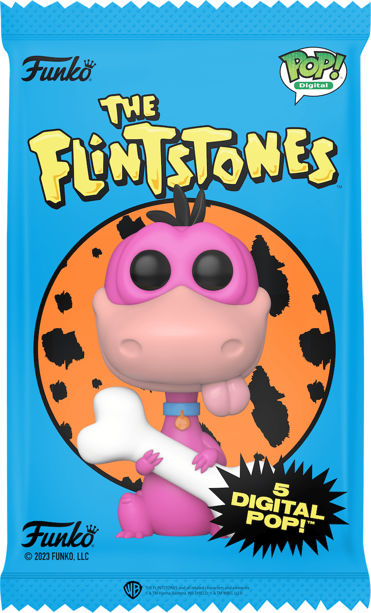 その他 The Ultimate Frantic Flintstones Collection Vol.1 p706p5g Amazon.co.jp: The Ultimate Frantic Flintstones Collection