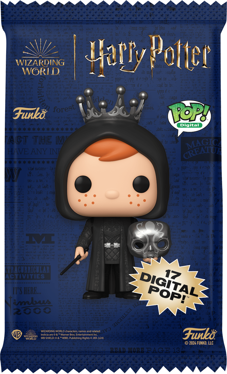 da64364c75b38e59bfb02a7989a0f1