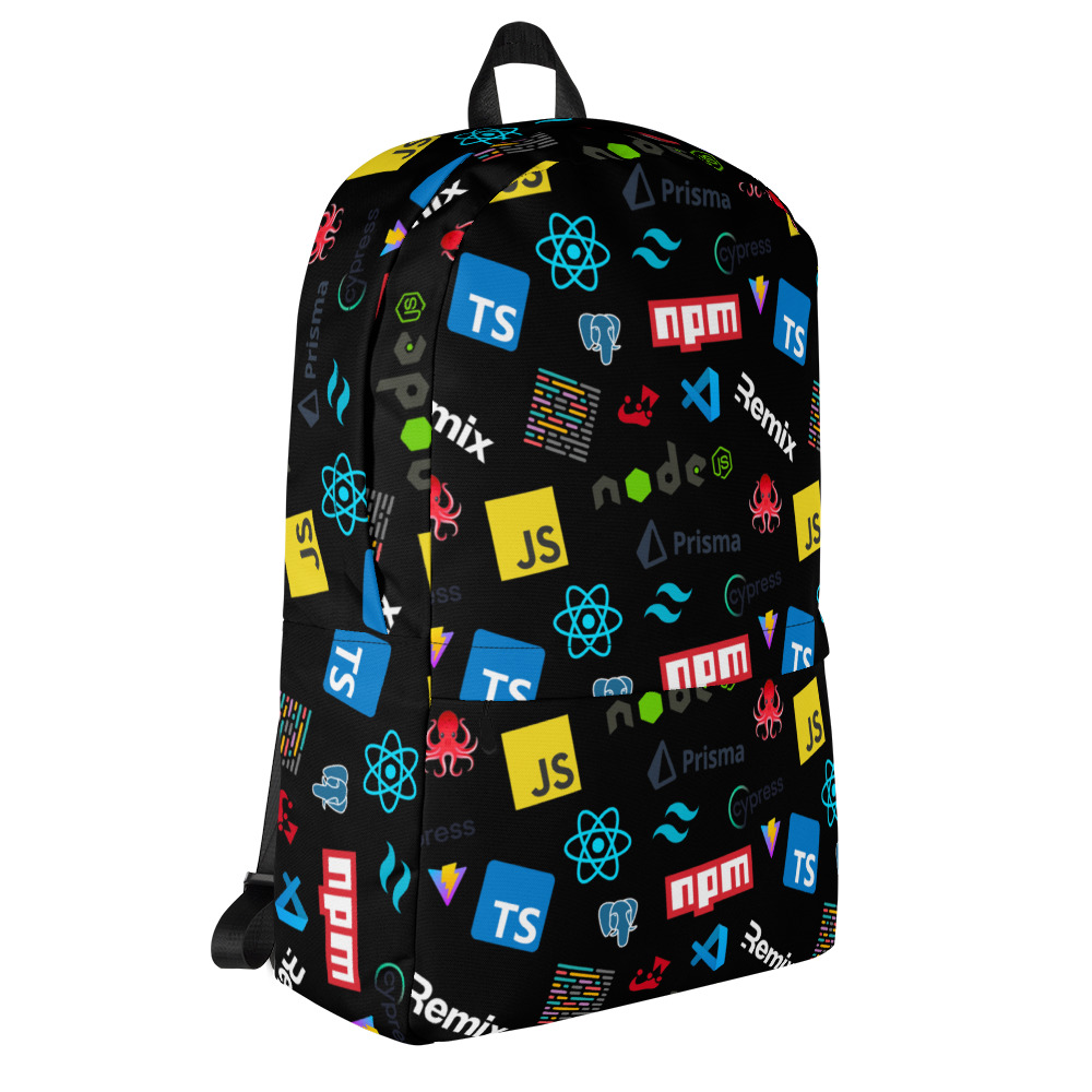 JS Confetti Backpack-1