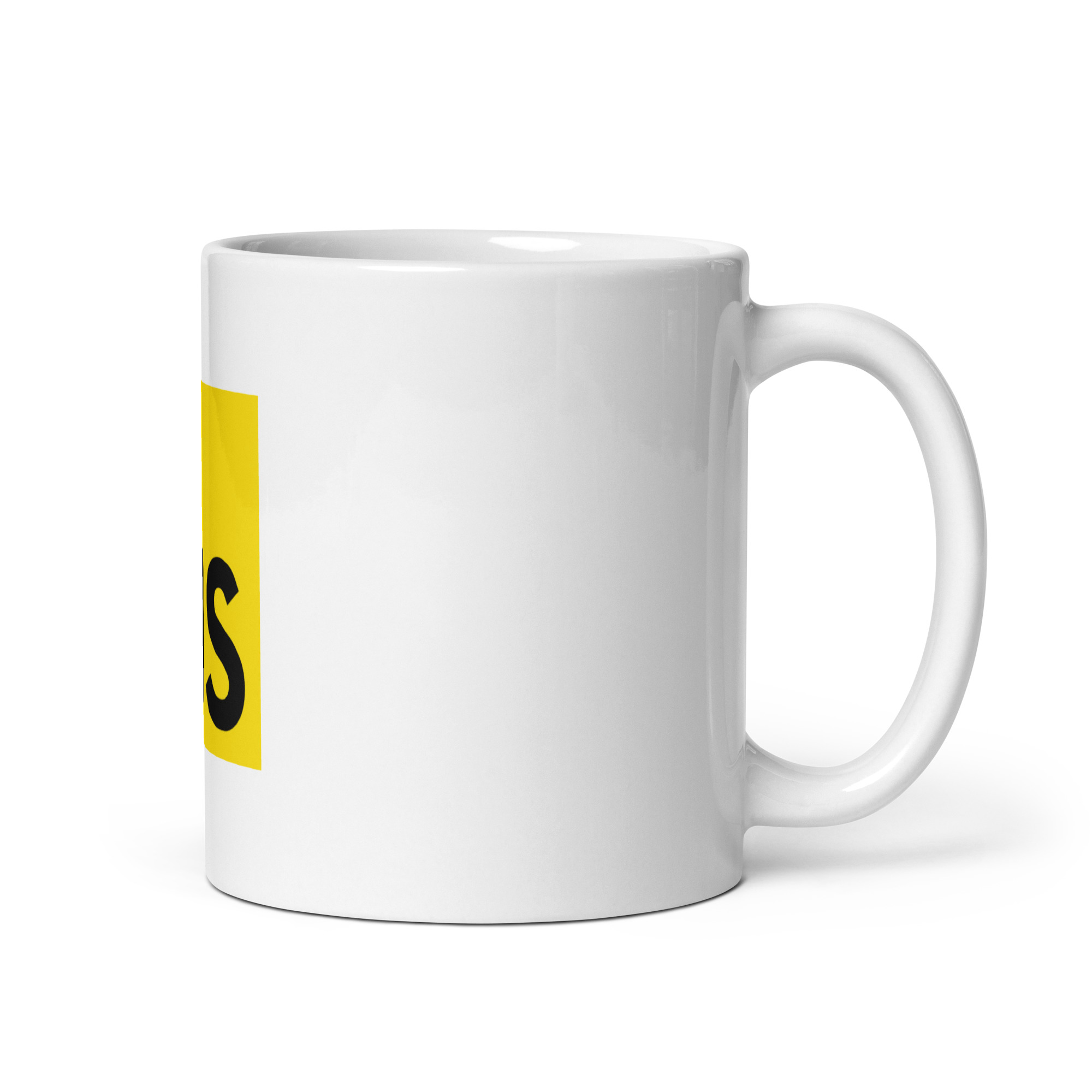 JS Coffee Mug-1