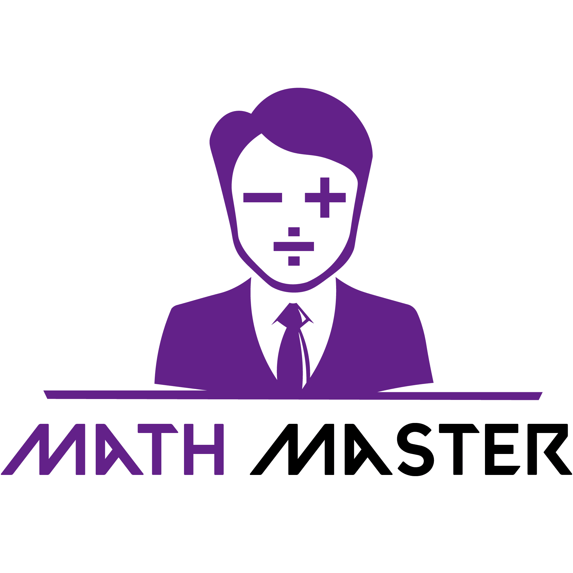 math-master