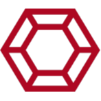 RedStone logo