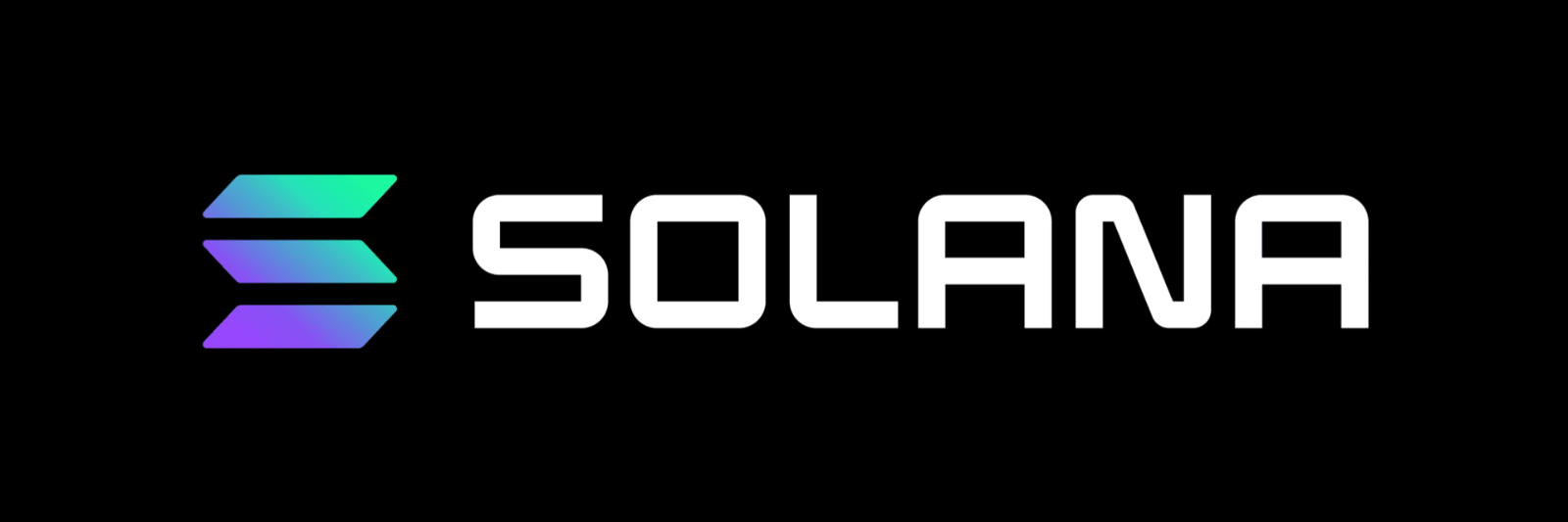 Solana Foundation background banner
