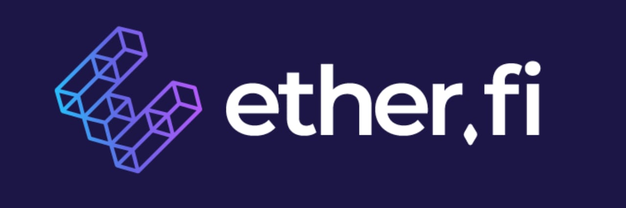 etherfi background banner