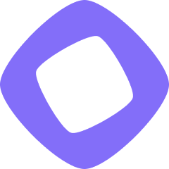Monad Foundation logo