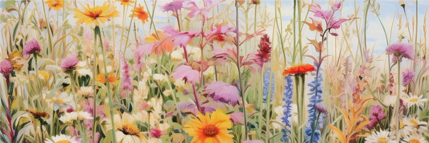 Uniswap Labs background banner