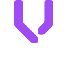 Vyper logo