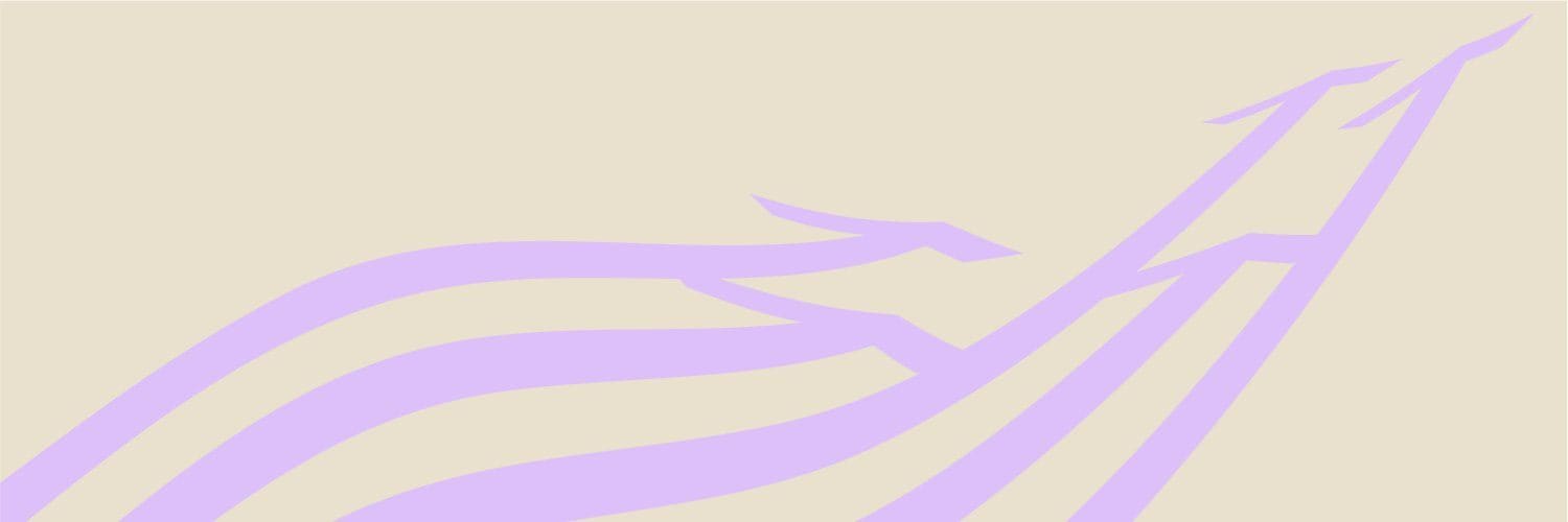 Vyper background banner