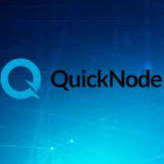 QuickNode logo