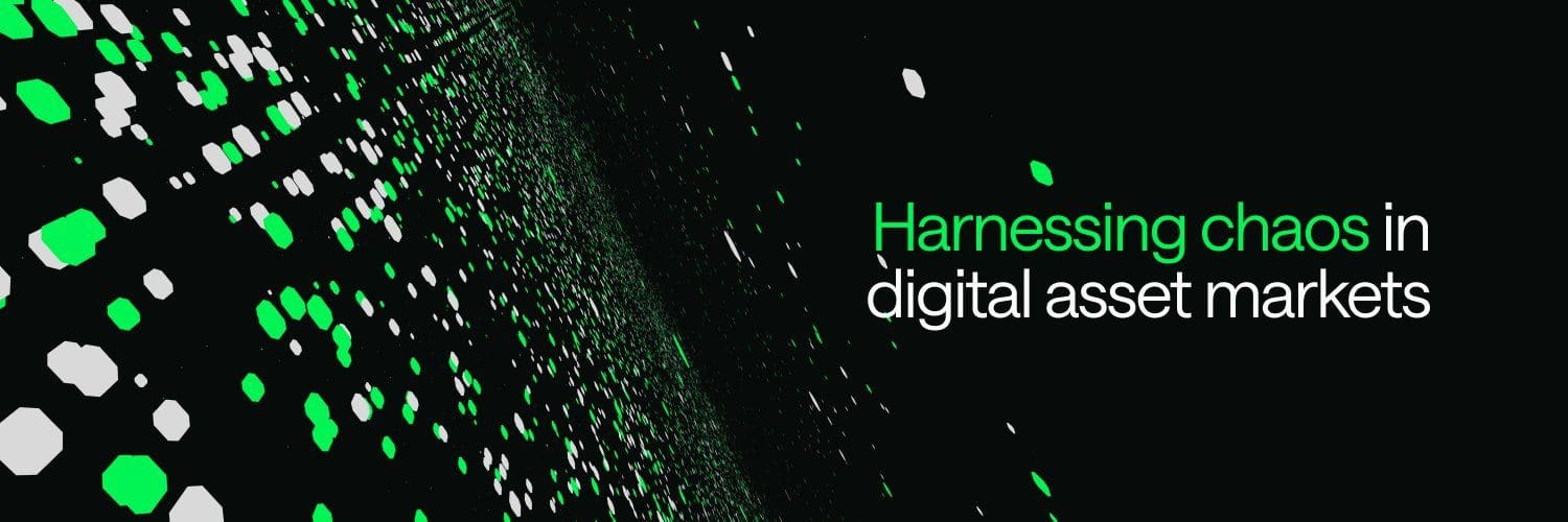 Wintermute background banner