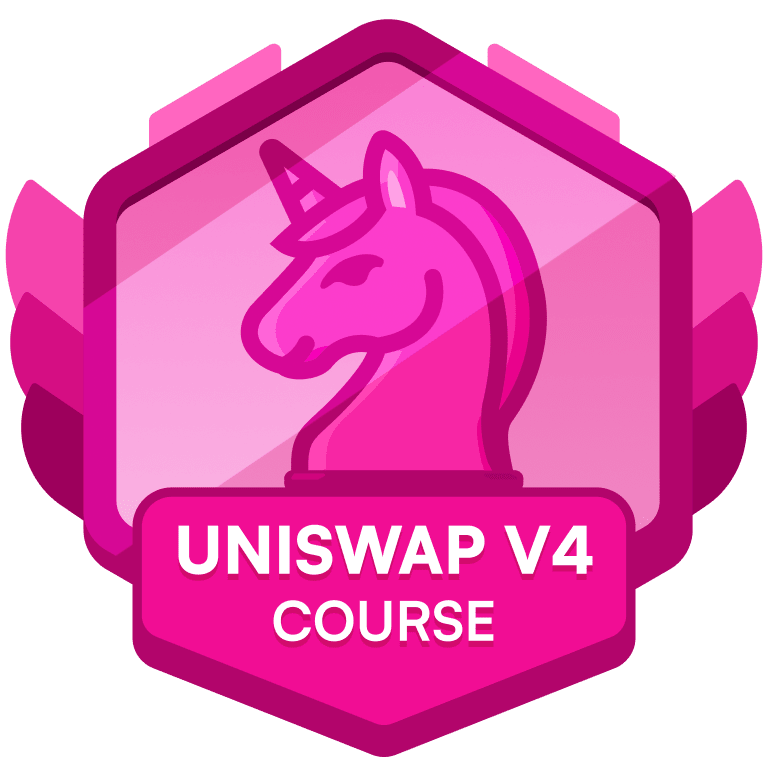 Course Badge Bg