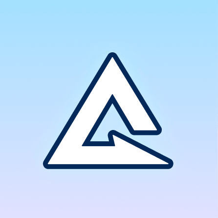 GMX Perpetuals Trading thumbnail