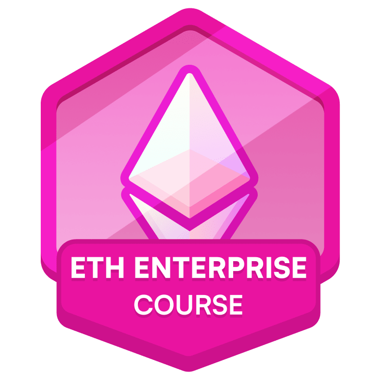 Course Badge Bg