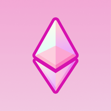 Ethereum Enterprise