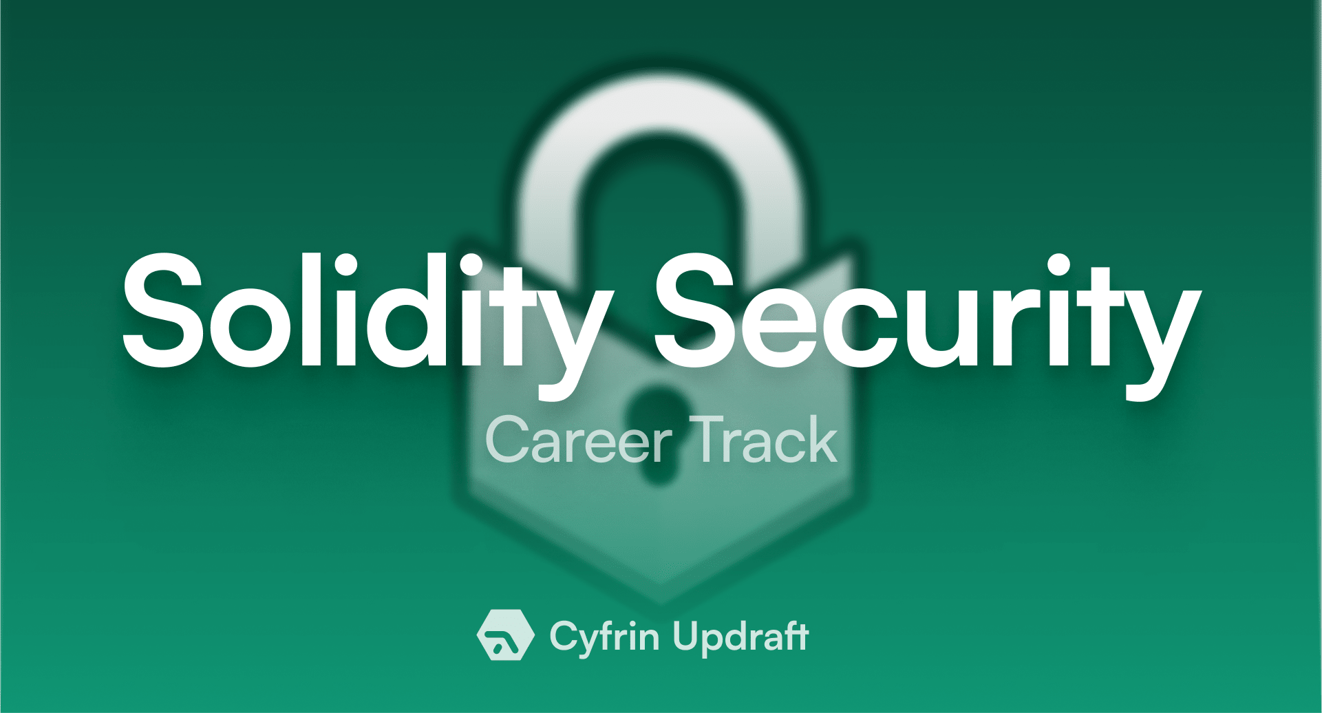 Smart Contract Security Auditor