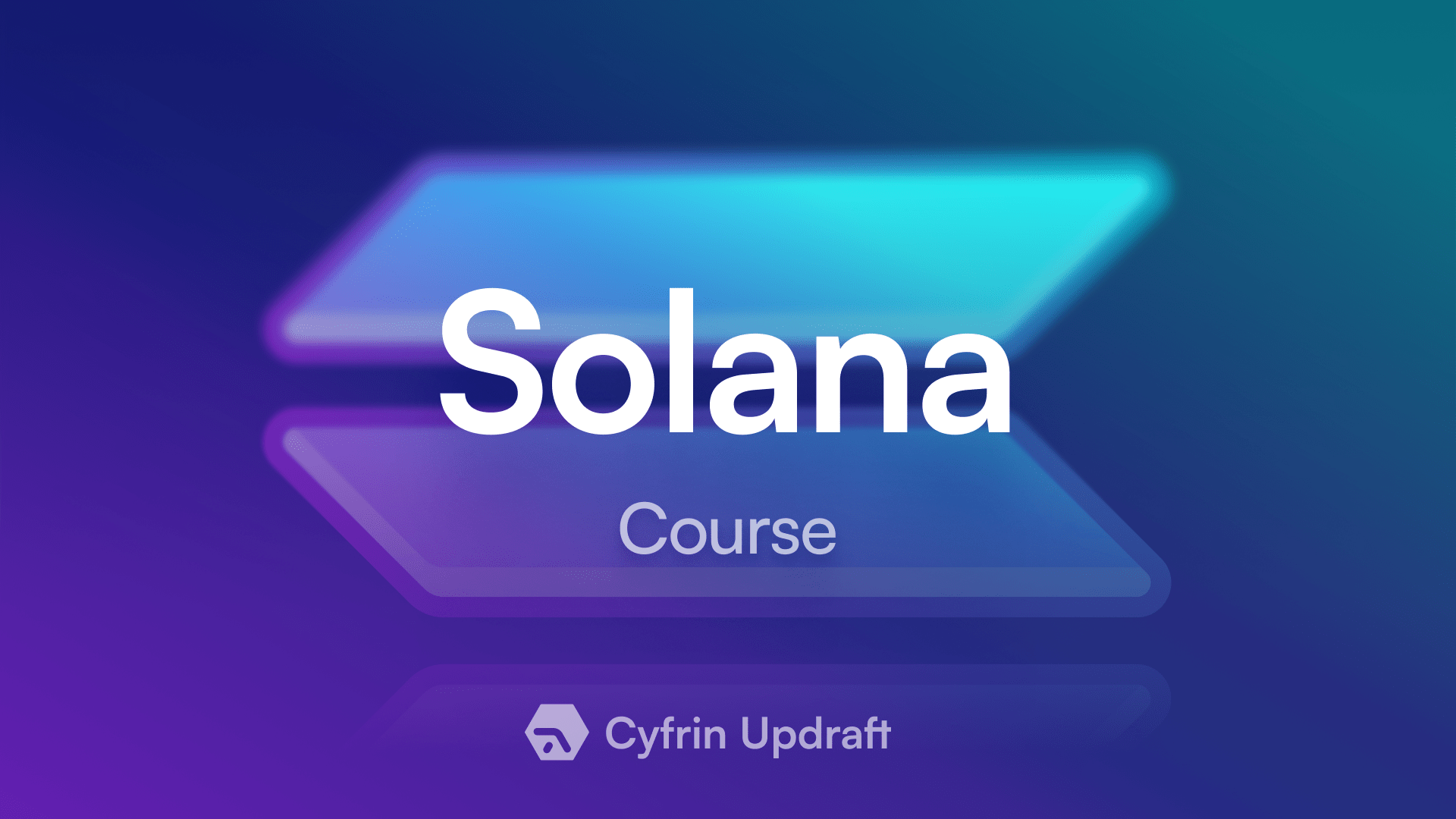 Solana