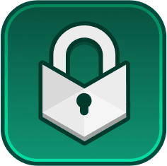 Smart Contract Security Auditor