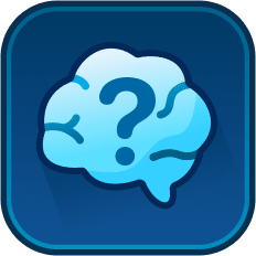 Zero Knowledge (ZK) Developer