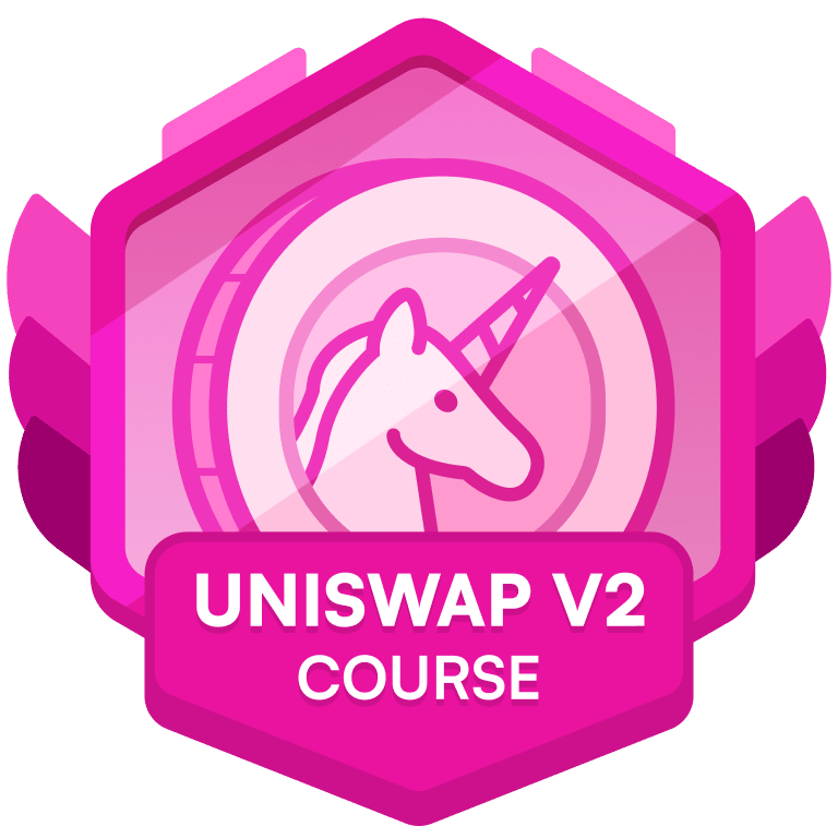 Course Badge Bg