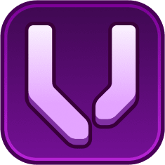 Vyper Smart Contract Developer
