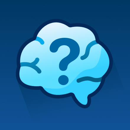 Zero Knowledge (ZK) Developer thumbnail