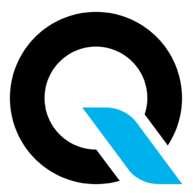 Contest logo