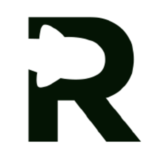 Contest logo