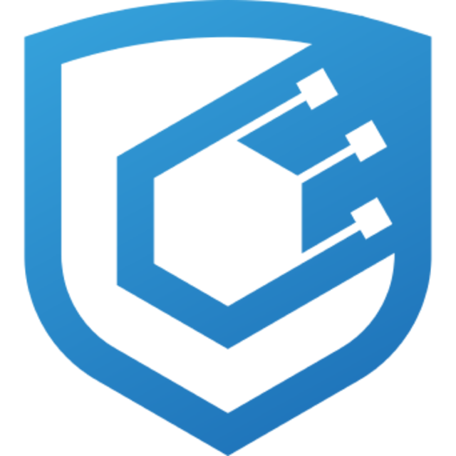 Foundry DeFi Stablecoin CodeHawks Audit Contest contest logo