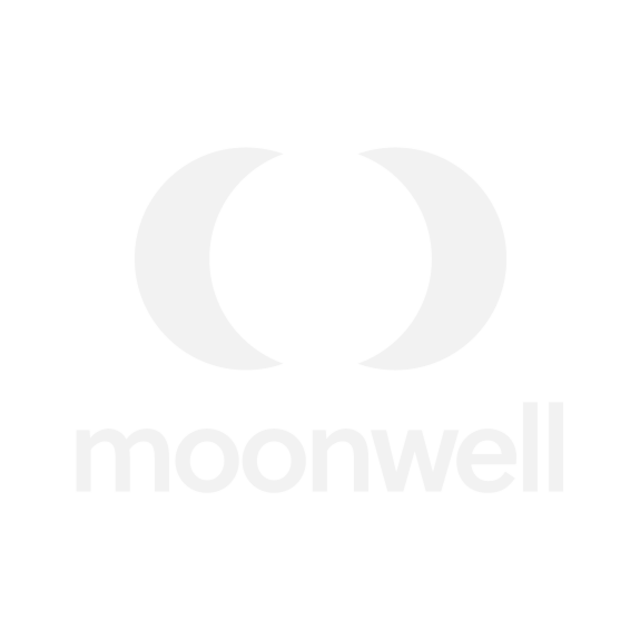 Moonwell