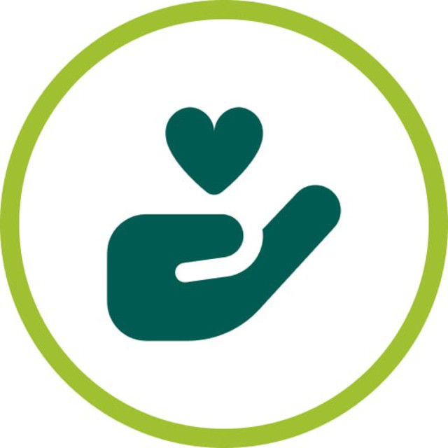 Contest logo
