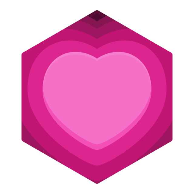 Contest logo