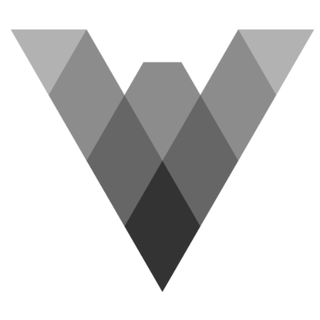 Vyper - Compiler contest logo