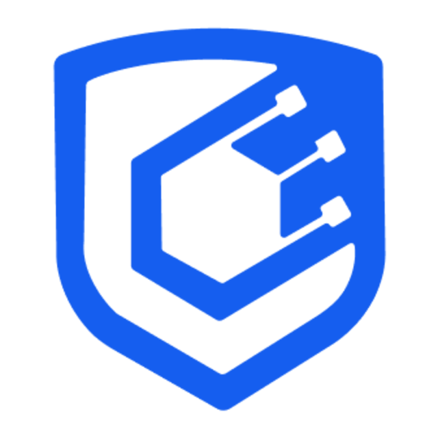 Contest logo