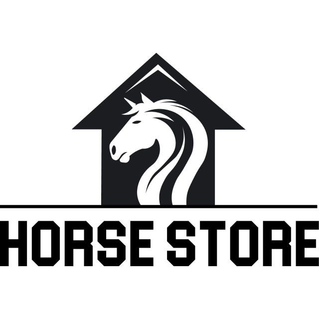 horse-store