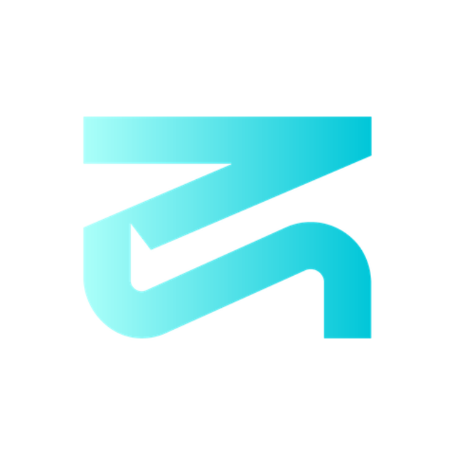Contest logo