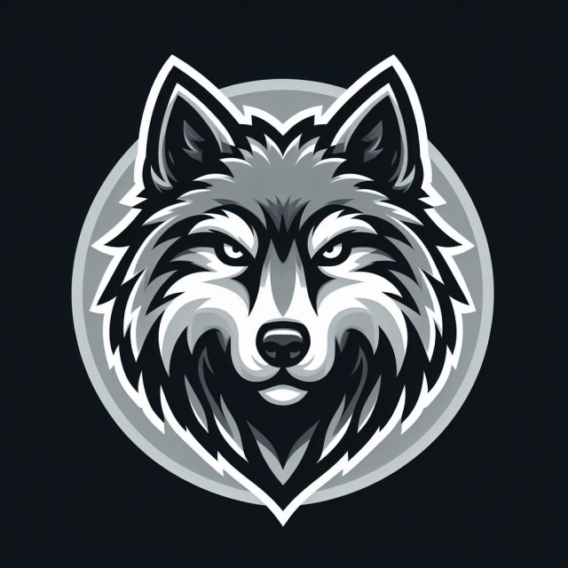 user avatar for 0xGreyWolf