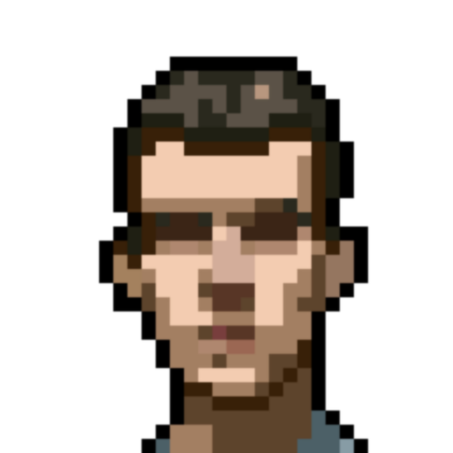 user avatar for donkicha