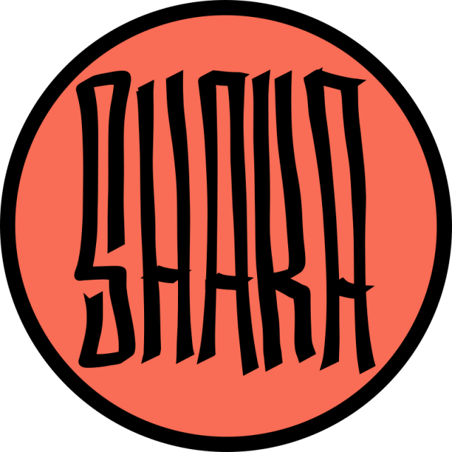 user avatar for shaka