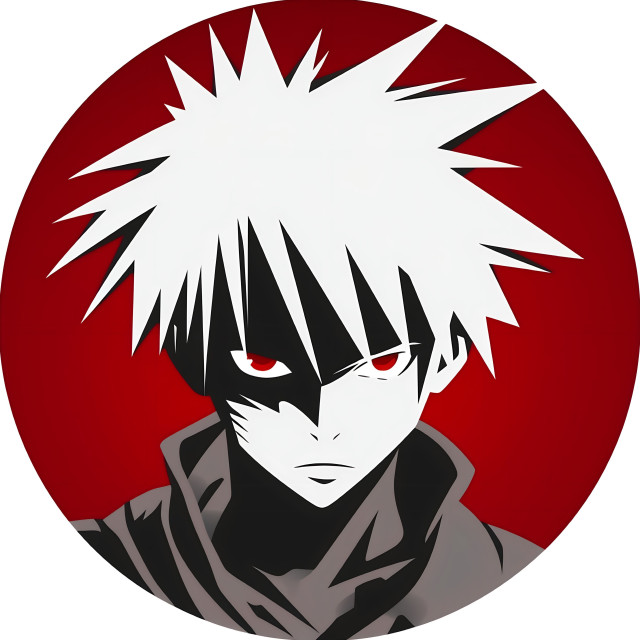 user avatar for 0xNiloy