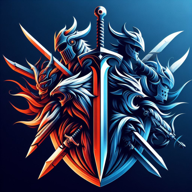 user avatar for bladesec