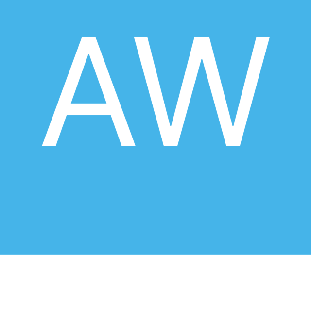 user avatar for albertwhite