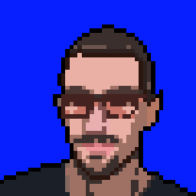 user avatar for yotov721