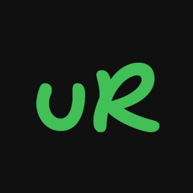 team avatar for unRekt