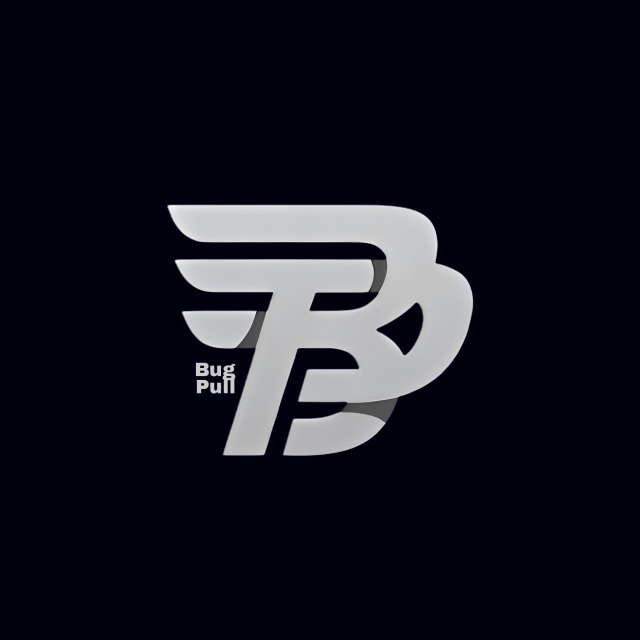 team avatar for BugPull