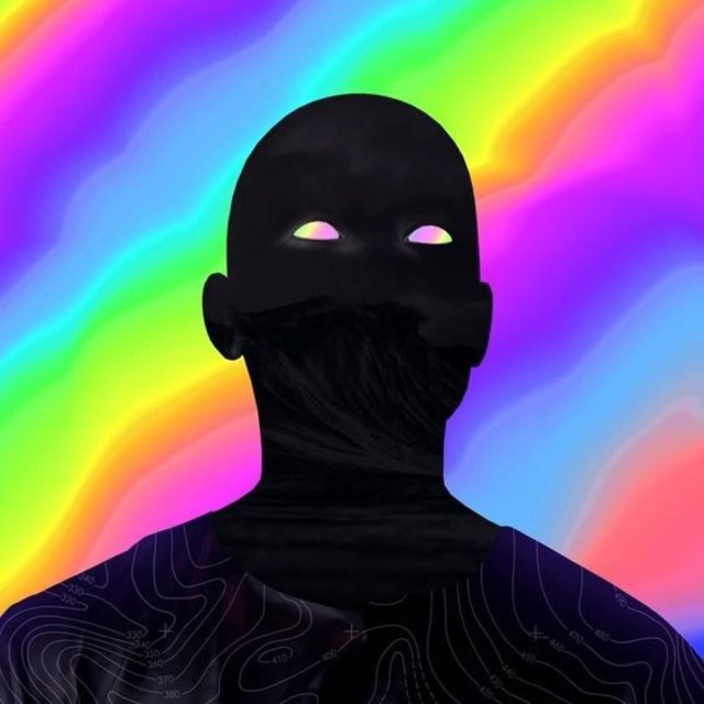 team avatar for Subroutine